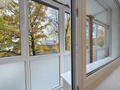 Parduodamas 3k. Butas Su Dviem Įstiklintais - nuotraukos Nr. 9