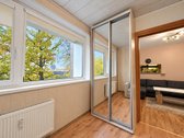 Parduodamas 3k. Butas Su Dviem Įstiklintais - nuotraukos Nr. 14
