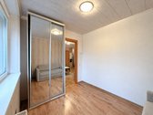 Parduodamas 3k. Butas Su Dviem Įstiklintais - nuotraukos Nr. 15