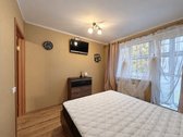 Parduodamas 3k. Butas Su Dviem Įstiklintais - nuotraukos Nr. 18