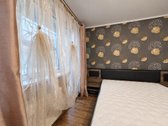 Parduodamas 3k. Butas Su Dviem Įstiklintais - nuotraukos Nr. 20