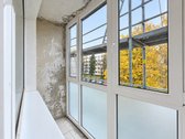 Parduodamas 3k. Butas Su Dviem Įstiklintais - nuotraukos Nr. 21