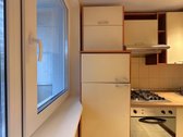 Parduodamas 3k. Butas Su Dviem Įstiklintais - nuotraukos Nr. 30