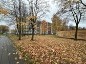 Parduodamas 3k. Butas Su Dviem Įstiklintais - nuotraukos Nr. 36