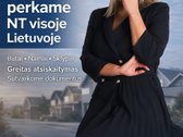 Ramučiuose, ramioje gyvenamųjų namų - nuotraukos Nr. 22