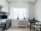 Parduodamas Tvarkingas 1 Kambario Butas - nuotraukos Nr. 2