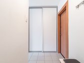 Parduodamas Tvarkingas 1 Kambario Butas - nuotraukos Nr. 18