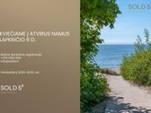 Kviečiame Į Atvirus Namus Lapkričio 6 D. - nuotraukos Nr. 2