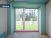 Šalia Gineitiškių Ežero Parduodamas Pilnai - nuotraukos Nr. 6