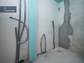 Šalia Gineitiškių Ežero Parduodamas Pilnai - nuotraukos Nr. 11
