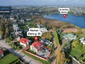Šalia Gineitiškių Ežero Parduodamas Pilnai - nuotraukos Nr. 14
