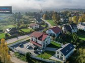 Šalia Gineitiškių Ežero Parduodamas Pilnai - nuotraukos Nr. 16