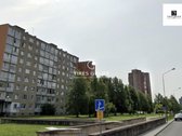 Atsiveria Nuostabi Panorama ! - nuotraukos Nr. 29