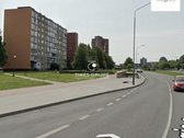 Atsiveria Nuostabi Panorama ! - nuotraukos Nr. 30