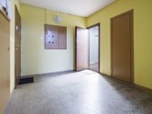 Parduodamas butas po kapitalinio remonto. - nuotraukos Nr. 16