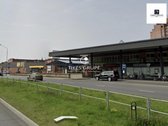 Atsiveria Nuostabi Panorama ! - nuotraukos Nr. 2