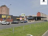 Atsiveria Nuostabi Panorama ! - nuotraukos Nr. 31