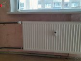 Renovuota Šildymo Sistema - nuotraukos Nr. 20
