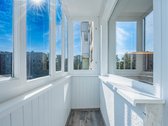 Atvirų durų dieną , spalio 31 nuo 12:00-14:00 - nuotraukos Nr. 6