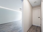 Atvirų durų dieną , spalio 31 nuo 12:00-14:00 - nuotraukos Nr. 8