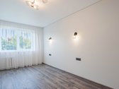 Atvirų durų dieną , spalio 31 nuo 12:00-14:00 - nuotraukos Nr. 9