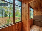Parduodamas Šviesus 1 Kambario Butas Su - nuotraukos Nr. 6