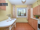 Parduodamas Šviesus 1 Kambario Butas Su - nuotraukos Nr. 7