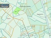 Širvintų R. Degučių Kaime Parduodamas 5,56 Ha - nuotraukos Nr. 2