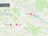Širvintų R. Degučių Kaime Parduodamas 5,56 Ha - nuotraukos Nr. 3