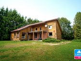 Didžiasalyje, Ramioje Ir Gražioje Vietoje, - nuotraukos Nr. 15