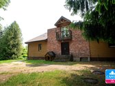 Didžiasalyje, Ramioje Ir Gražioje Vietoje, - nuotraukos Nr. 16