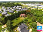 Didžiasalyje, Ramioje Ir Gražioje Vietoje, - nuotraukos Nr. 17