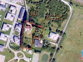 Didžiasalyje, Ramioje Ir Gražioje Vietoje, - nuotraukos Nr. 22