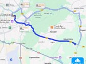 Didžiasalyje, Ramioje Ir Gražioje Vietoje, - nuotraukos Nr. 23