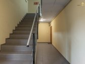 Dviejų kambarių butas Gimtinės g. - nuotraukos Nr. 13