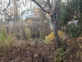 Parduodamas 6,74 aro sklypas su sodo nameliu - nuotraukos Nr. 5