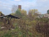 Parduodamas 6,74 aro sklypas su sodo nameliu - nuotraukos Nr. 7