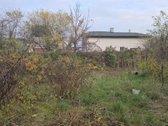 Parduodamas 6,74 aro sklypas su sodo nameliu - nuotraukos Nr. 10