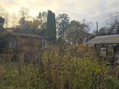 Parduodamas 6,74 aro sklypas su sodo nameliu - nuotraukos Nr. 11