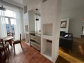 Šviesus 72 M² Butas Su Antresole, Židiniu Ir - nuotraukos Nr. 7