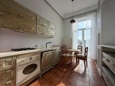 Šviesus 72 M² Butas Su Antresole, Židiniu Ir - nuotraukos Nr. 8