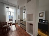 Šviesus 72 M² Butas Su Antresole, Židiniu Ir - nuotraukos Nr. 10