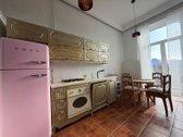 Šviesus 72 M² Butas Su Antresole, Židiniu Ir - nuotraukos Nr. 13