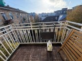 Šviesus 72 M² Butas Su Antresole, Židiniu Ir - nuotraukos Nr. 14