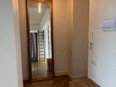 Šviesus 72 M² Butas Su Antresole, Židiniu Ir - nuotraukos Nr. 15