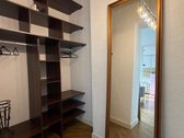 Šviesus 72 M² Butas Su Antresole, Židiniu Ir - nuotraukos Nr. 16