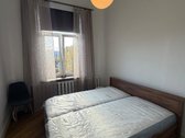 Šviesus 72 M² Butas Su Antresole, Židiniu Ir - nuotraukos Nr. 17