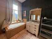 Šviesus 72 M² Butas Su Antresole, Židiniu Ir - nuotraukos Nr. 20