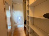 Šviesus 72 M² Butas Su Antresole, Židiniu Ir - nuotraukos Nr. 21