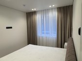 Išnuomojamas Išskirtinis 2 Kambarių Butas - nuotraukos Nr. 13